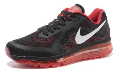 cheap men's nike air max 2014 cheap no. 4